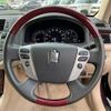 toyota crown 2012 -TOYOTA 【豊橋 301ﾏ6313】--Crown GRS200--0083274---TOYOTA 【豊橋 301ﾏ6313】--Crown GRS200--0083274- image 31