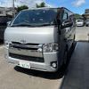 toyota hiace-van 2019 quick_quick_QDF-GDH201V_GDH201-1026685 image 2