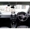 audi a1 2012 -AUDI 【千葉 334ﾌ3033】--Audi A1 DBA-8XCAX--WAUZZZ8X4DB021346---AUDI 【千葉 334ﾌ3033】--Audi A1 DBA-8XCAX--WAUZZZ8X4DB021346- image 40