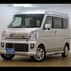 mitsubishi town-box 2023 CFJ1842160 image 17