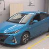 toyota prius-phv 2019 -TOYOTA--Prius PHV ZVW52-3133720---TOYOTA--Prius PHV ZVW52-3133720- image 1