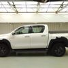 toyota hilux 2020 ENHANCEAUTO_1_ea300355 image 6