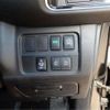 nissan serena 2018 -NISSAN 【名古屋 330】--Serena GFC27--GFC27-108005---NISSAN 【名古屋 330】--Serena GFC27--GFC27-108005- image 18