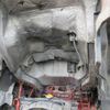 nissan diesel-ud-condor 1998 CFJ1844314 image 70