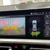 bmw 4-series 2022 quick_quick_3BA-12AP20_WBA12AP030CK70779 image 4