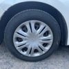 honda insight 2011 -HONDA--Insight DAA-ZE2--ZE2-1313196---HONDA--Insight DAA-ZE2--ZE2-1313196- image 8