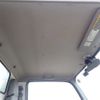 hino dutro 2019 CFJ0609193 image 14