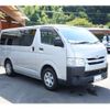 toyota regiusace-van 2014 -TOYOTA 【福岡 401ﾜ4013】--Regius ace Van QDF-KDH201V--KDH201-0152990---TOYOTA 【福岡 401ﾜ4013】--Regius ace Van QDF-KDH201V--KDH201-0152990- image 11