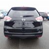 nissan x-trail 2015 23857 image 8