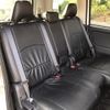 nissan serena 2016 quick_quick_DAA-GFC27_GFC27-020794 image 16