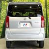 daihatsu tanto 2022 CFJ1788496 image 15