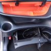 toyota sienta 2021 -TOYOTA--Sienta 3BA-NCP175G--NCP175-7044070---TOYOTA--Sienta 3BA-NCP175G--NCP175-7044070- image 12