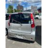 mitsubishi ek-wagon 2018 quick_quick_DBA-B11W_0512294 image 2