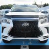 toyota hilux 2018 GOO_NET_EXCHANGE_0403723A30240910W004 image 8