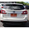 subaru levorg 2015 -SUBARU--Levorg DBA-VMG--VMG-012462---SUBARU--Levorg DBA-VMG--VMG-012462- image 8