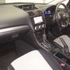 subaru xv 2014 -SUBARU--Subaru XV GPE-012624---SUBARU--Subaru XV GPE-012624- image 5