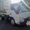 isuzu elf-truck 2016 -ISUZU--Elf TPG-NKR85AD--NKR85AD-7056370---ISUZU--Elf TPG-NKR85AD--NKR85AD-7056370- image 1