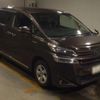 toyota vellfire 2018 quick_quick_DAA-AYH30W_AYH30-0073767 image 7