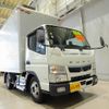 mitsubishi-fuso canter 2019 GOO_NET_EXCHANGE_1230336A30250621W001 image 2