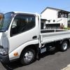 toyota toyoace 2019 GOO_NET_EXCHANGE_0200468A30250524W001 image 9