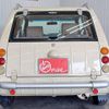 nissan pao 2019 quick_quick_E-PK10_PK10-105166 image 12