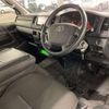 toyota hiace-van 2019 quick_quick_CBF-TRH200V_TRH200-0291455 image 4