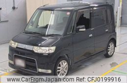 daihatsu tanto 2005 -DAIHATSU--Tanto L350S-0136659---DAIHATSU--Tanto L350S-0136659-