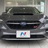subaru levorg 2022 quick_quick_VNH_VNH-004492 image 16