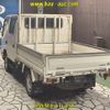 toyota dyna-truck 2017 -TOYOTA--Dyna KDY281-0020453---TOYOTA--Dyna KDY281-0020453- image 2