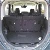 toyota roomy 2020 -TOYOTA--Roomy M900A-0468610---TOYOTA--Roomy M900A-0468610- image 9