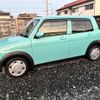 suzuki alto-lapin 2018 -SUZUKI--Alto Lapin DBA-HE33S--HE33S-194292---SUZUKI--Alto Lapin DBA-HE33S--HE33S-194292- image 5