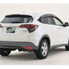 honda vezel 2020 -HONDA--VEZEL DAA-RU4--RU4-1313837---HONDA--VEZEL DAA-RU4--RU4-1313837- image 20