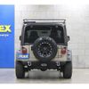 chrysler jeep-wrangler 2005 -CHRYSLER--Jeep Wrangler GH-TJ40S--1J4F449S15P330619---CHRYSLER--Jeep Wrangler GH-TJ40S--1J4F449S15P330619- image 11