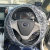 subaru stella 2013 CFJ1853952 image 5