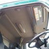 hino profia 2007 CFJ1790382 image 70