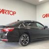 honda accord 2017 -HONDA--Accord DAA-CR7--CR7-1005659---HONDA--Accord DAA-CR7--CR7-1005659- image 26