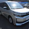 toyota voxy 2014 -TOYOTA--Voxy DAA-ZWR80G--ZWR80G-0076155---TOYOTA--Voxy DAA-ZWR80G--ZWR80G-0076155- image 36