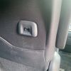 nissan serena 2018 CFJ1465938 image 30