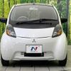 mitsubishi i 2007 CFJ1835537 image 14