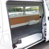 toyota hiace-van 2018 CFJ1709832 image 4
