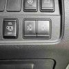 nissan serena 2020 -NISSAN--Serena DAA-HFC27--HFC27-069010---NISSAN--Serena DAA-HFC27--HFC27-069010- image 5