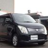 suzuki wagon-r 2012 -SUZUKI 【伊豆 580ﾅ 597】--Wagon R MH23S--MH23S-432166---SUZUKI 【伊豆 580ﾅ 597】--Wagon R MH23S--MH23S-432166- image 36