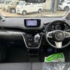 daihatsu move 2019 -DAIHATSU--Move DBA-LA150S--LA150S-2012217---DAIHATSU--Move DBA-LA150S--LA150S-2012217- image 2