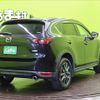 mazda cx-5 2017 -MAZDA--CX-5 LDA-KF2P--KF2P-122866---MAZDA--CX-5 LDA-KF2P--KF2P-122866- image 2