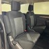 mitsubishi delica-d5 2023 -MITSUBISHI--Delica D5 3DA-CV1W--CV1W-4028578---MITSUBISHI--Delica D5 3DA-CV1W--CV1W-4028578- image 5