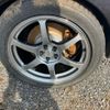subaru forester 2008 CFJ1531928 image 6