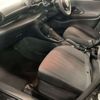 toyota yaris 2020 -TOYOTA--Yaris 5BA-KSP210--KSP210-0005366---TOYOTA--Yaris 5BA-KSP210--KSP210-0005366- image 6