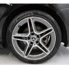 mercedes-benz c-class 2019 CFJ1531187 image 18