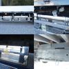 hino ranger 2006 CFJ6517563 image 11