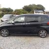 honda freed 2021 -HONDA--Freed 6BA-GB5--GB5-3165812---HONDA--Freed 6BA-GB5--GB5-3165812- image 44